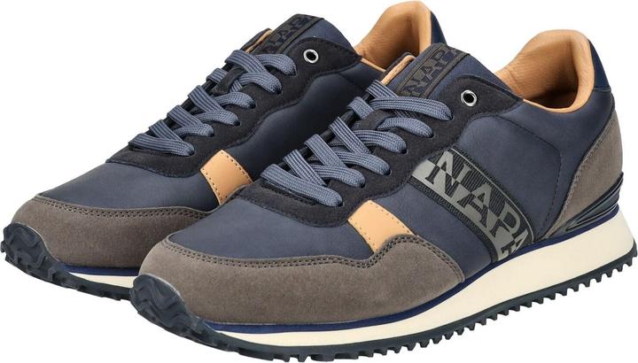 Image du produit Napapijri Sneaker (43)