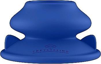 Produktbild Shots Chrystalino - Silicone Suction Cup