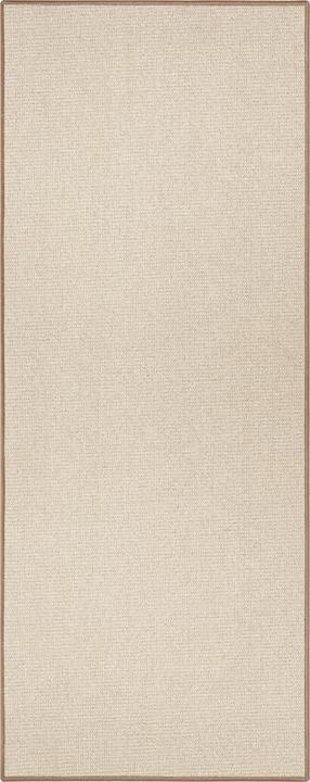 Immagine prodotto BT Carpet Bouclé (200 x 67 cm)