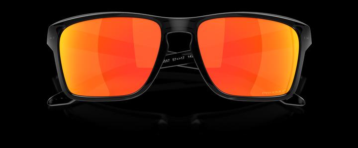 Immagine prodotto Oakley Occhiali da ciclismo Sylas