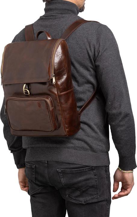 Actual product image Fratelli 5568