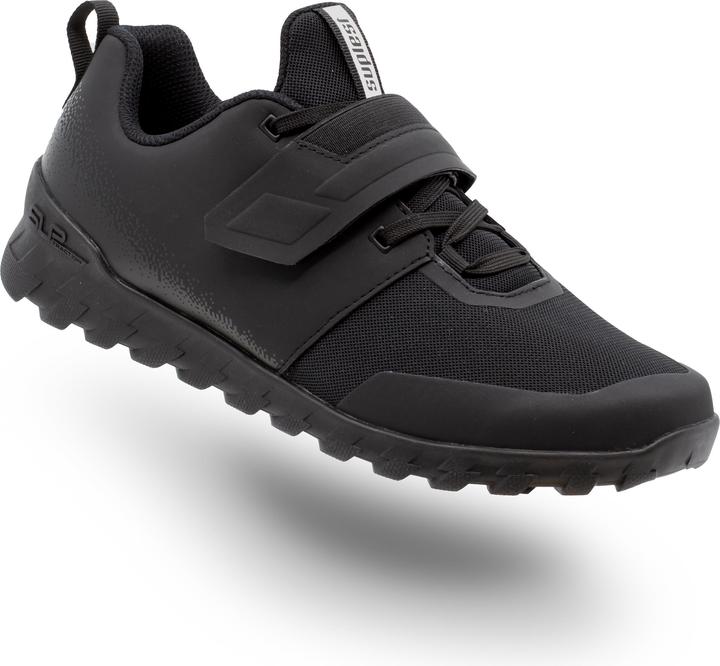 Actual product image Suplest Offroad Trail Sport (42)