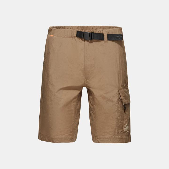 Image du produit Mammut Hiking Cargo Shorts Men (54)