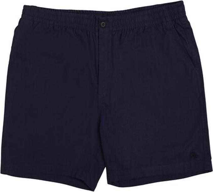 Immagine prodotto Raging Bull Pantaloncini Uomo (4XL)