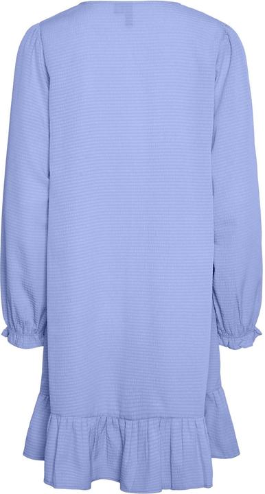 Image du produit Pieces PCSIENNA Mini-robe (M)