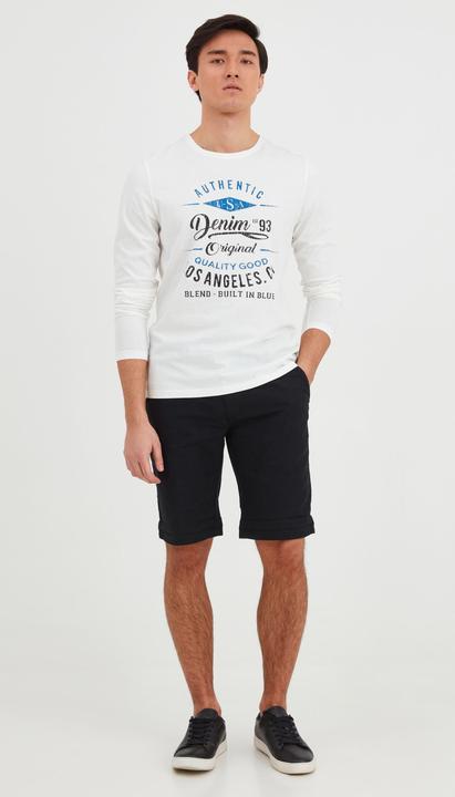 Image du produit Blend BHLenno 20711432ME (3XL)
