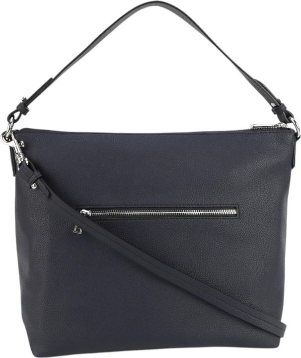 Immagine prodotto Joop! borsa lettera 1.0 dalia lhz