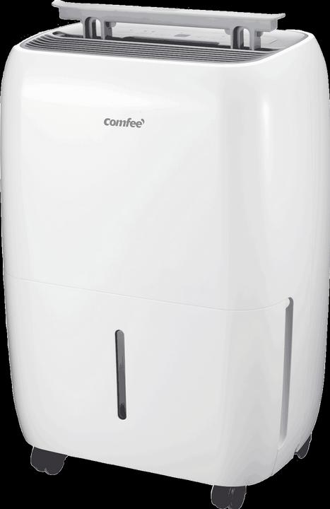 Produktbild Comfee DG-30DEN7 (80 m²)