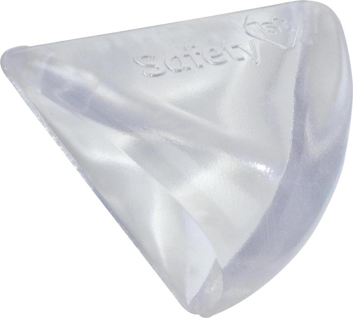 Image du produit Safety 1st Protection des bords Soft