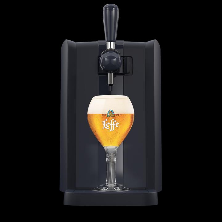 Productafbeelding Philips HD3761/60