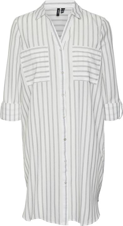 Vero Moda Hemd