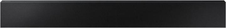 Actual product image Samsung HW-LST70T (210 W, 3.0 Channel)