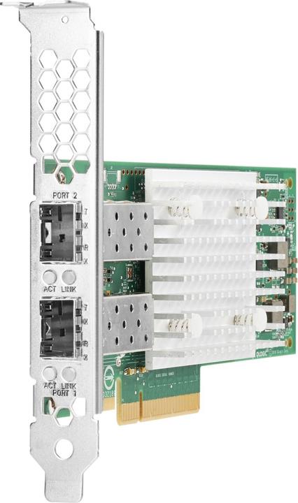 HPE P26259-B21 (Mini PCI Express)