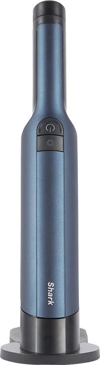 Actual product image Shark WV270EU
