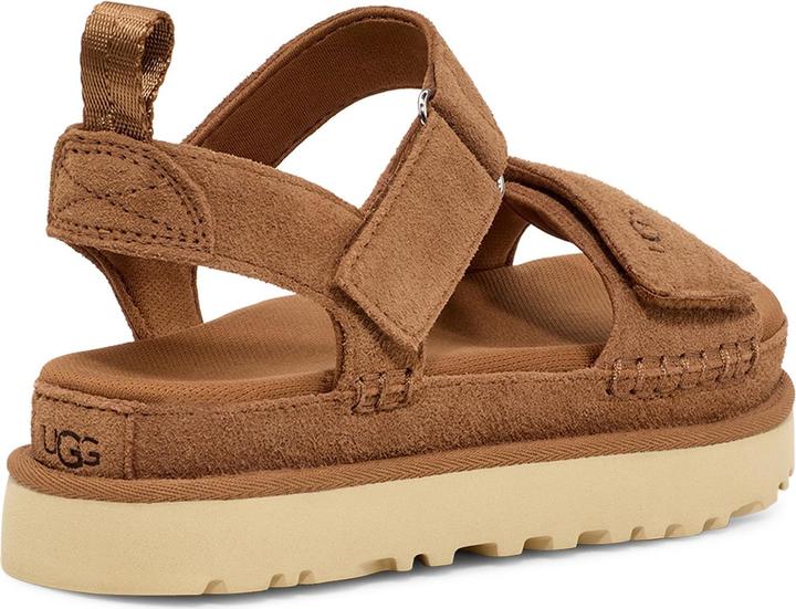 Actual product image Ugg Goldenstar (38)