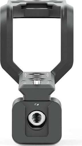 Produktbild Tilta XLR Extension Bracket for Sony FX3 (Cage Zubehör)