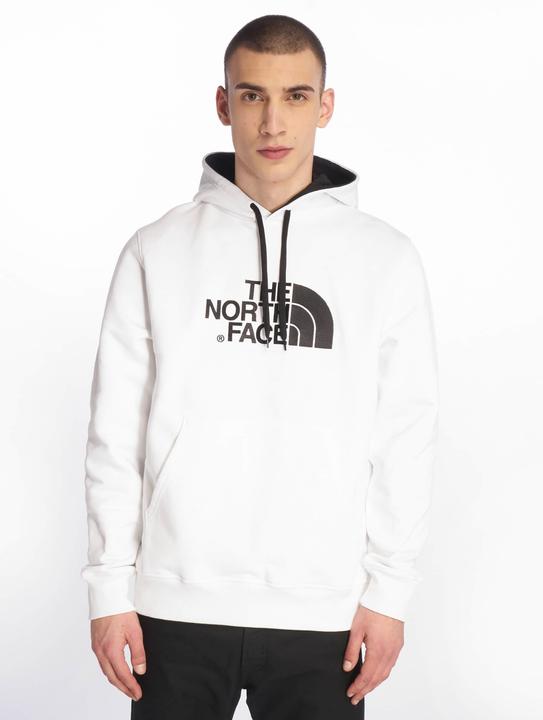 Image du produit North Face Drew Peak (XL)
