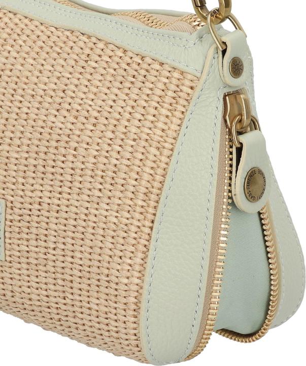 Produktbild Gabs Schultertasche 25 cm mit Dehnfalte
