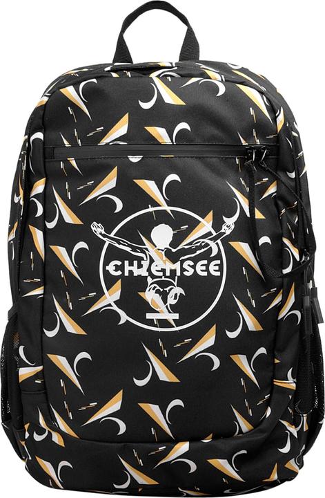 Actual product image Chiemsee Rucksack (20 l)