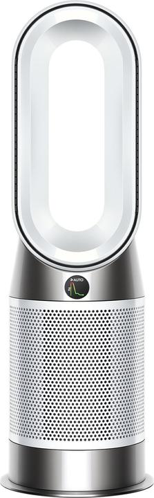 Produktbild Dyson Purifier Hot + Cool HP10 (27 m²)