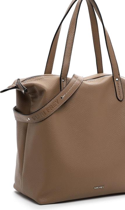Image du produit Suri Frey Shopper SFY Henny (27.50 l)