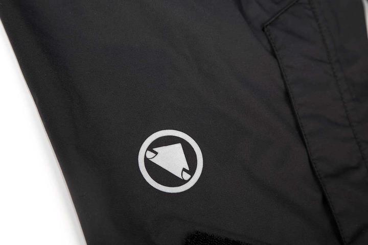 Actual product image Endura Hummvee (M)