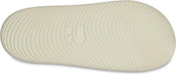 Actual product image Crocs Mellow Recovery Slide (45)