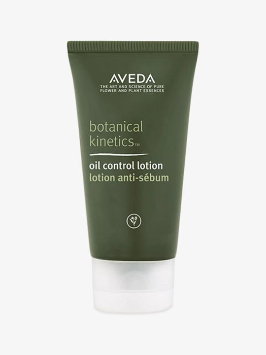 Image du produit Aveda Oil Control Lotion (Crème pour le corps, 50 ml)