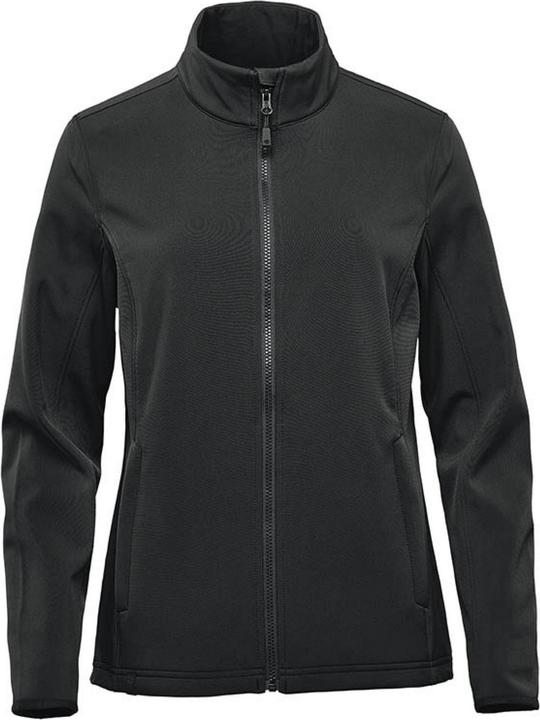Stormtech Narvik Softshelljacke (XS)