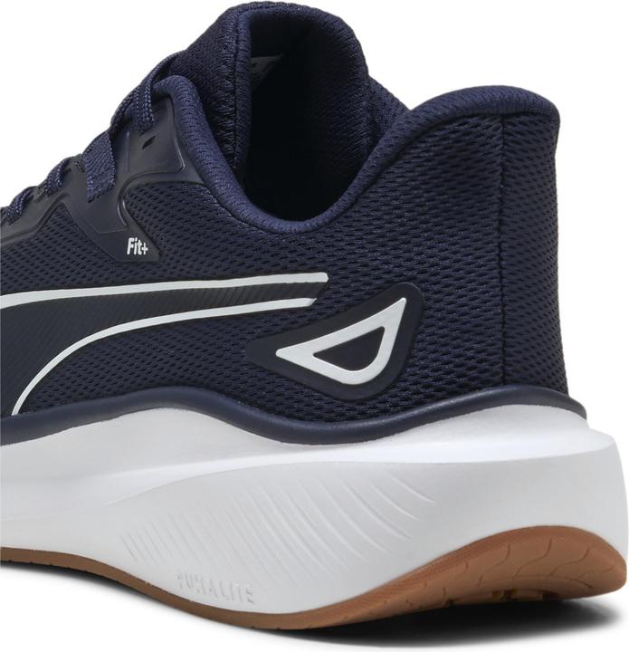 Actual product image Puma Skyrocket Lite (37.5)
