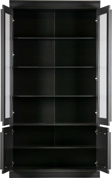 Image du produit BePureHome Organize (215 x 110 x 44 cm)