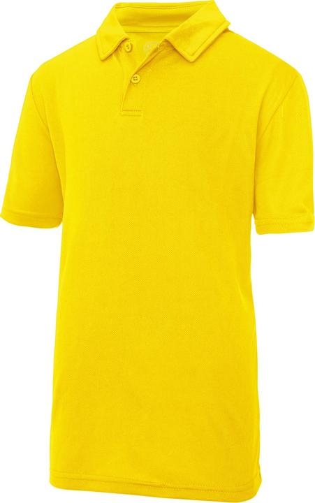Giallo sole