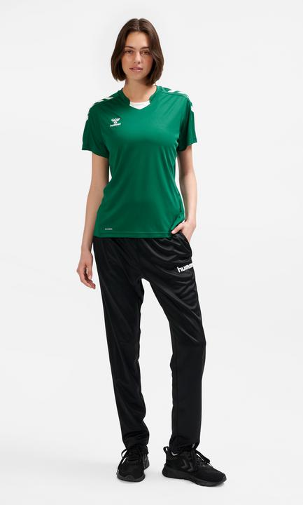 Immagine prodotto hummel Hmlcore Xk Poly Jersey S/S Donna (M)