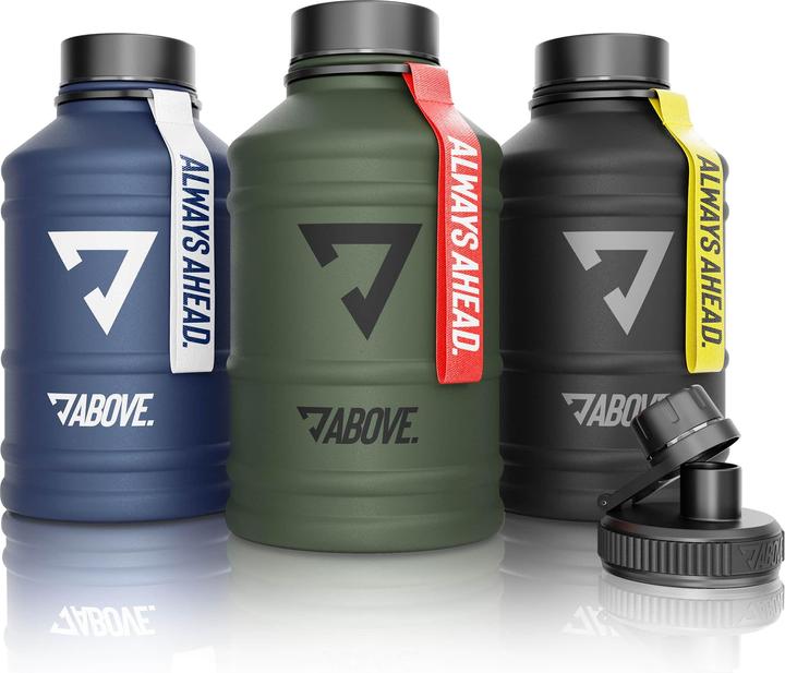 Produktbild Above Trinkflasche (2.20 l)