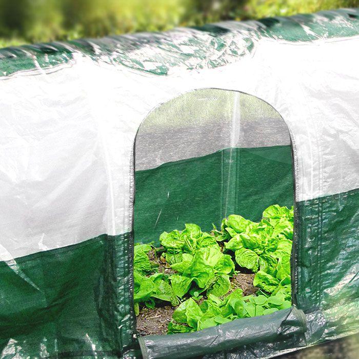 Actual product image Bio Green Super Dome