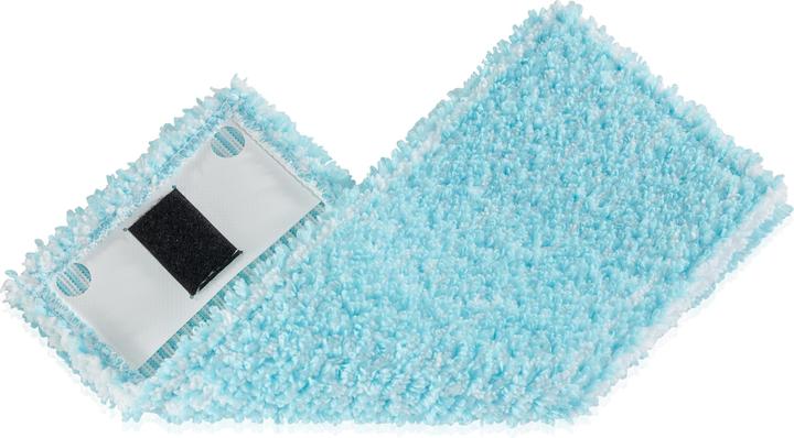 Leifheit Mop cover Super soft M Ergo 1 piece (1 pcs.)