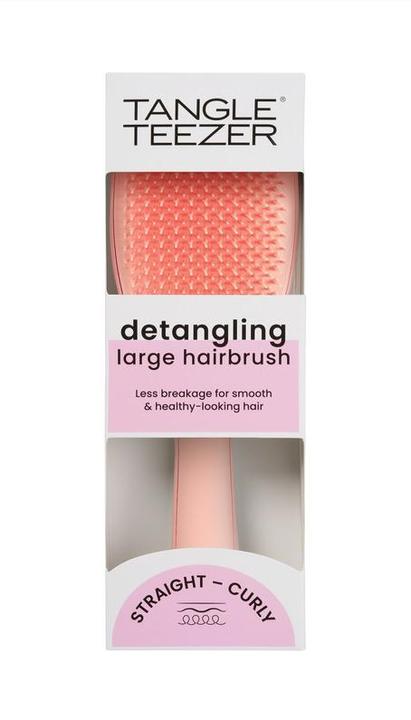 Image du produit Tangle Teezer Détachant ultime