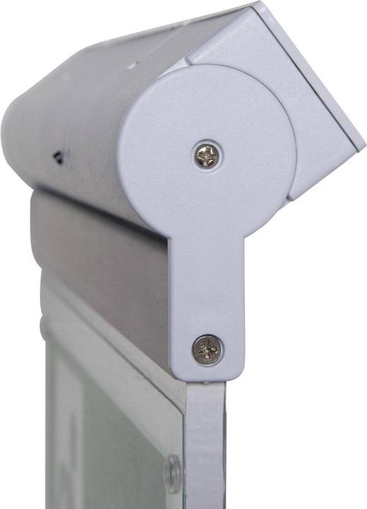 Produktbild B-Safety Fluchtweg-Notbeleuchtung Decke