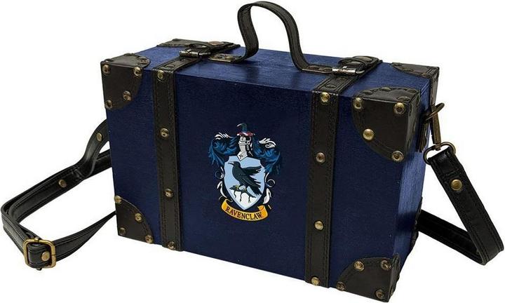 Image du produit - Coffret cadeau PREMIUM (Coffret cadeau, 6 x)