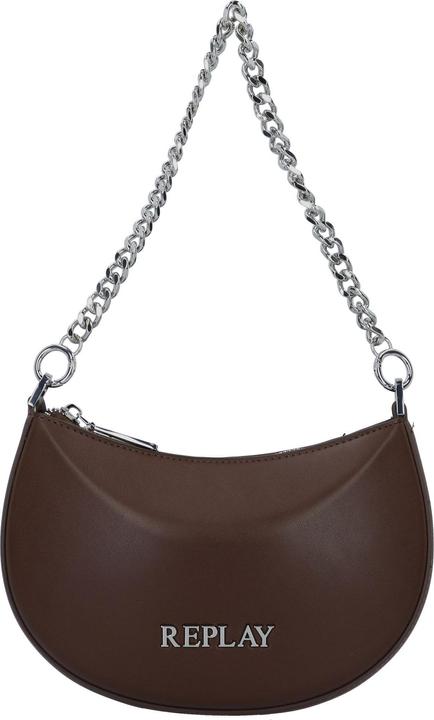 Immagine prodotto Replay Schultertasche 23 cm
