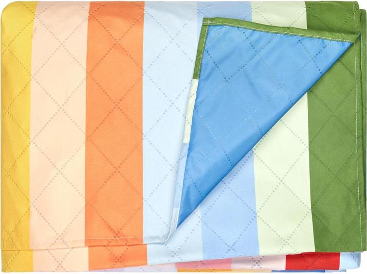 Immagine prodotto Dock & Bay Towel PICNIC BLANKET