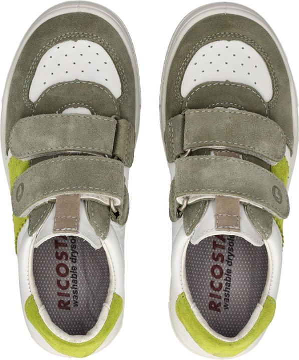Immagine prodotto Ricosta Halbschuhe (32)
