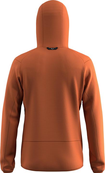 Produktbild Salewa Puez Altavia Pl Hd Jkt M (XL)