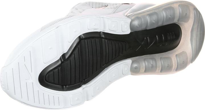 Image du produit Nike Air Max 270 W - 22586 (36)