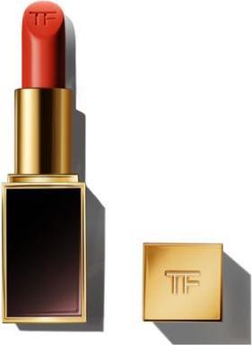 Image du produit Tom Ford couleur des lèvres (15 Gingembre sauvage)