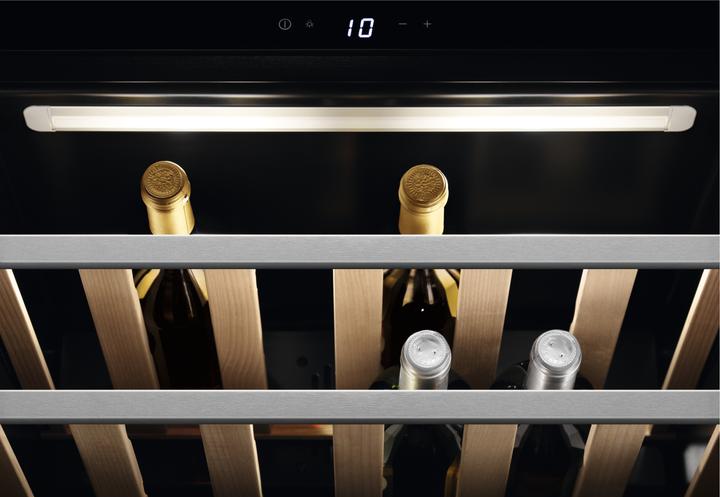 Produktbild Electrolux WK4PL10CN