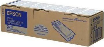 Immagine prodotto Brother Tn-329bk (FC)