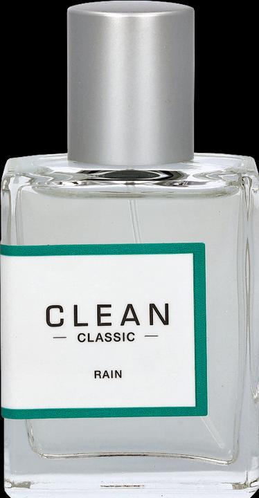 Produktbild Clean Rain Eau de Parfum (Eau de Parfum, 30 ml)
