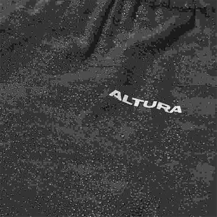 Actual product image Altura Kielder Lightweight Trail (L)