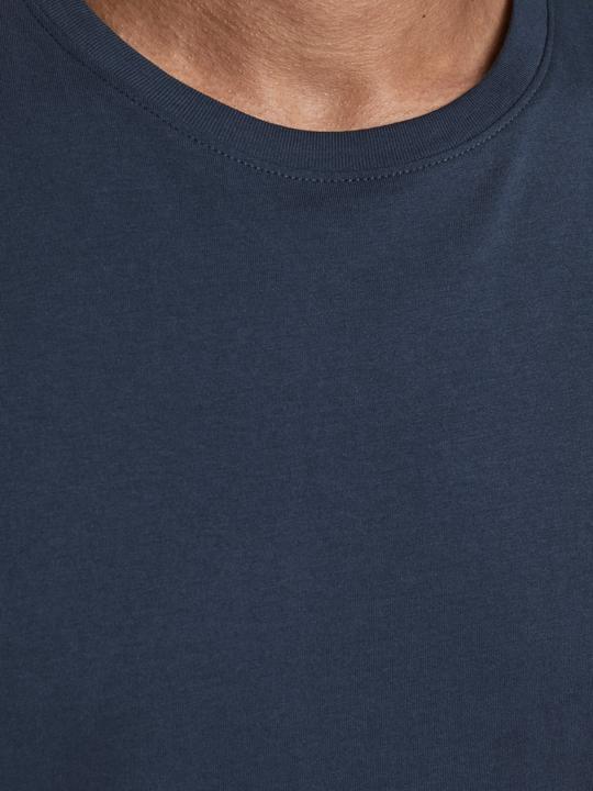 Immagine prodotto Jack & Jones Basic (XL)
